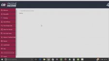 What is Passive Income | Passive Income Opportunities | How to Generate Passive Income