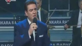 Yıldırım Bekçi - Nar Tanem Yıldırım Bekçi - Nar Tanem