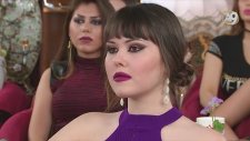 Adnan Oktar ile Britanya Kelimesinin Nerden Geldiğini Öğrenmek