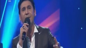 Bahadir Ozusen - Veda Makamı Bahadir Ozusen - Veda Makamı