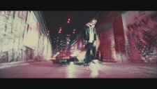 Bushido - Fallout