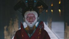 Ghost In The Shell'in İlk 5 Dakikası Yayınlandı!