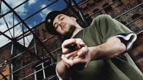 Killa Hakan - Arka Sokaklar (feat Kool Savas & Ceza) Killa Hakan - Arka Sokaklar (feat Kool Savas & Ceza)