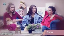 Kısmetse Olur 391. Bölüm Fragmanı (24 Mart Cuma)