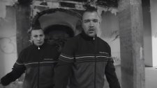 Kollegah & Farid Bang - Halleluja