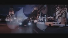 Kool Savas - Auge