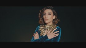 Röya - Soner Sarıkabadayı - O Konu Röya - Soner Sarıkabadayı - O Konu