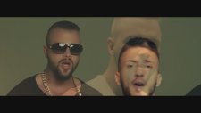 Seyed feat. Kollegah & Farid Bang - Schlangen