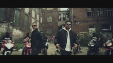 Summer Cem feat. Farid Bang - Mafia Musik
