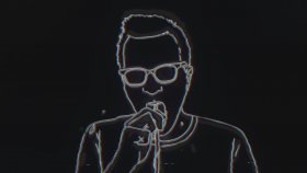 Weezer - Feels Like Summer Weezer - Feels Like Summer