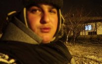 -11 Derecede Köyde Bir Gün Geçirmek