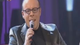 Cengizhan Sönmez - Ne Olur Akşamları Gelsen Cengizhan Sönmez - Ne Olur Akşamları Gelsen