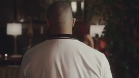 Drake - Fake Love Drake - Fake Love