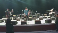 Fizy Liseler Arası Müzik Yarışması Soundcheck Beylikdüzü Mektebim Lisesi Öğretmen Leyla Ersan