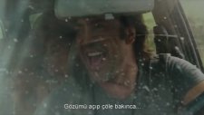 Gerçeğin İki Yüzü (The Last Face) Türkçe Altyazılı Fragman