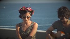 İrem Derici - Nazende Sevgilim (Akustik)