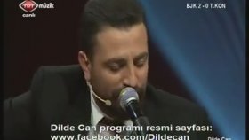 İsmail Altunsaray - Emirdağı İsmail Altunsaray - Emirdağı