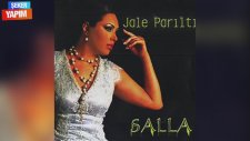 Jale Parıltı - Özleyeceğim