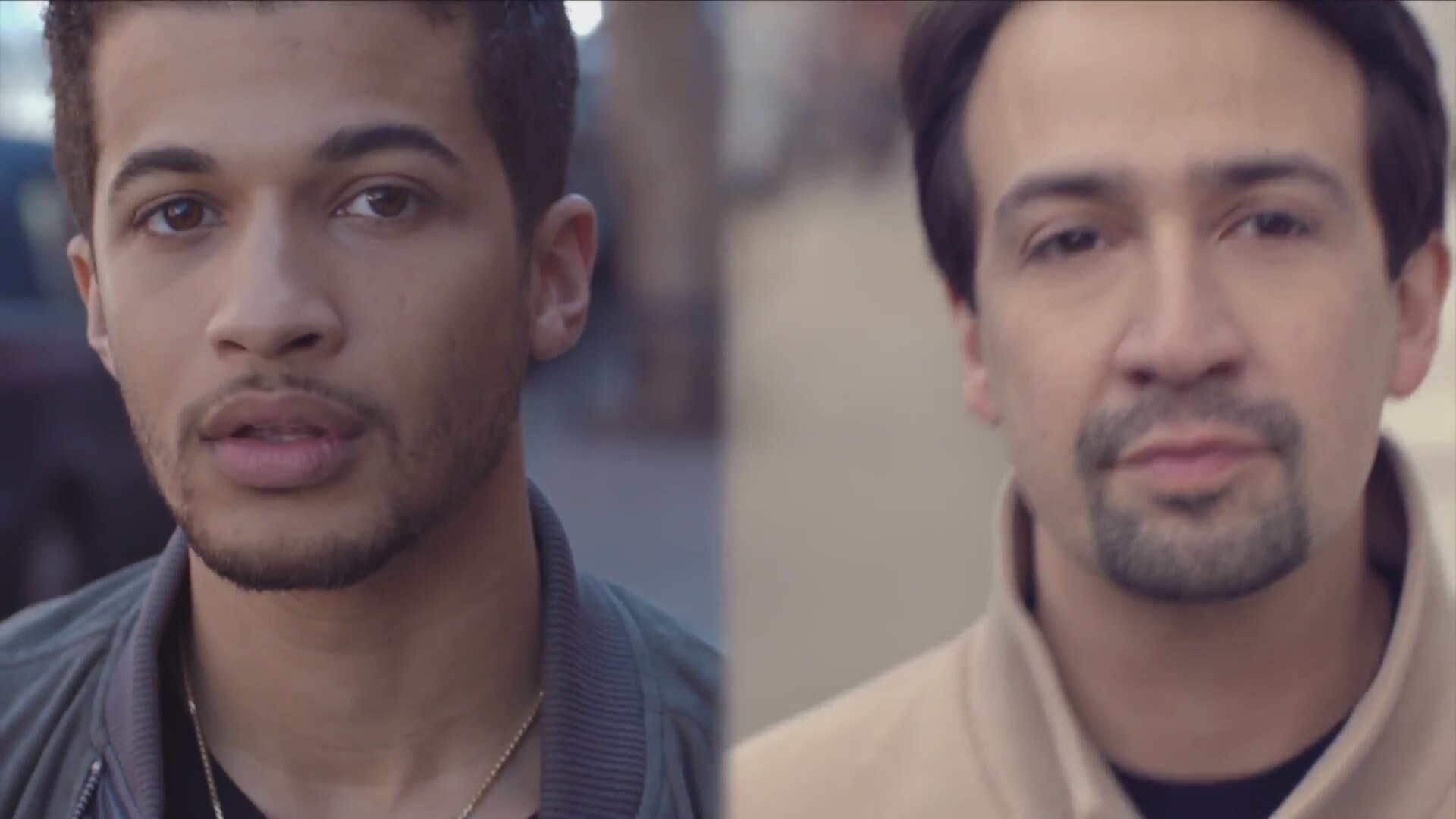 jordan fisher you re welcome jordan fisher you re welcome