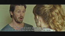Kanlı Oyun (Scare Campaign) - Türkçe Altyazılı Fragman