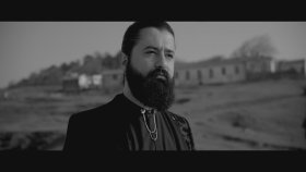 Koray Avcı - Yakarım Geceleri Koray Avcı - Yakarım Geceleri