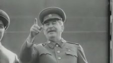 La Rabbia (1963) Fragman
