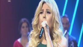 Mehsem Ozsimsir - İntizar Mehsem Ozsimsir - İntizar
