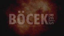 Örümceği Zombiye Çeviren Yaban Arısı