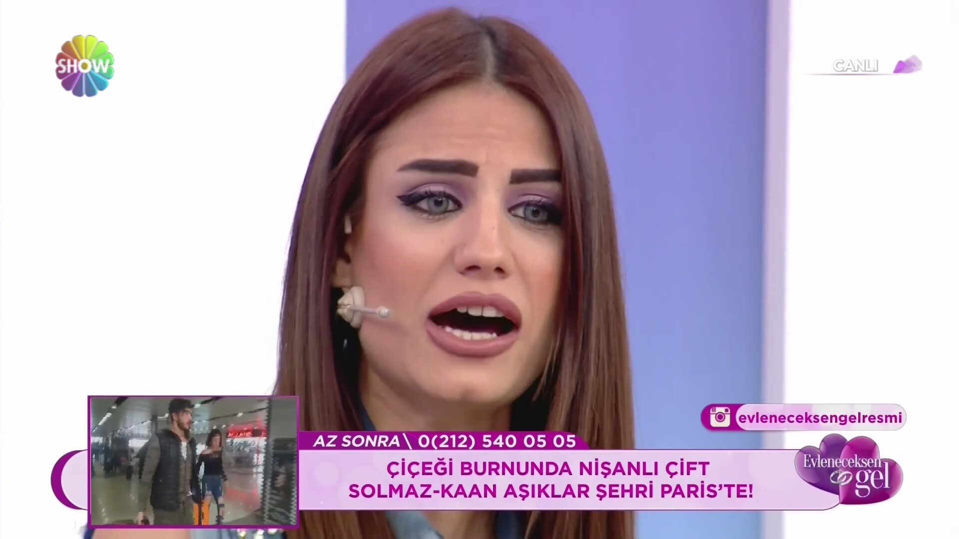 Evleneceksen Gel Selçuk Kimdir Soyadı Nedir Kaç Yaşındadır Mesleği Ve Hayatı Evleneceksen Gel Selçuk Kimdir Soyadı Nedir Kaç Yaşındadır Mesleği Ve Hayatı