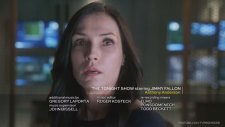 The Blacklist: Redemption 1. Sezon 6. Bölüm Fragmanı