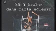 Tumblr Kızlarının Özeti