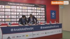 Velimir Perasovic: