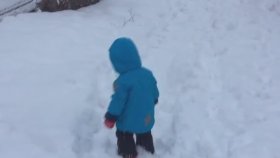 Nil Karaibrahimgil - Benden Sana Nil Karaibrahimgil - Benden Sana
