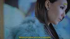 2ne1 - Missing You (Turkısh Sub.)