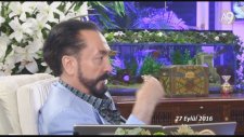 AdnanOktarA9TV160927tisrail