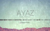 Ayaz - Unut Diyorsun