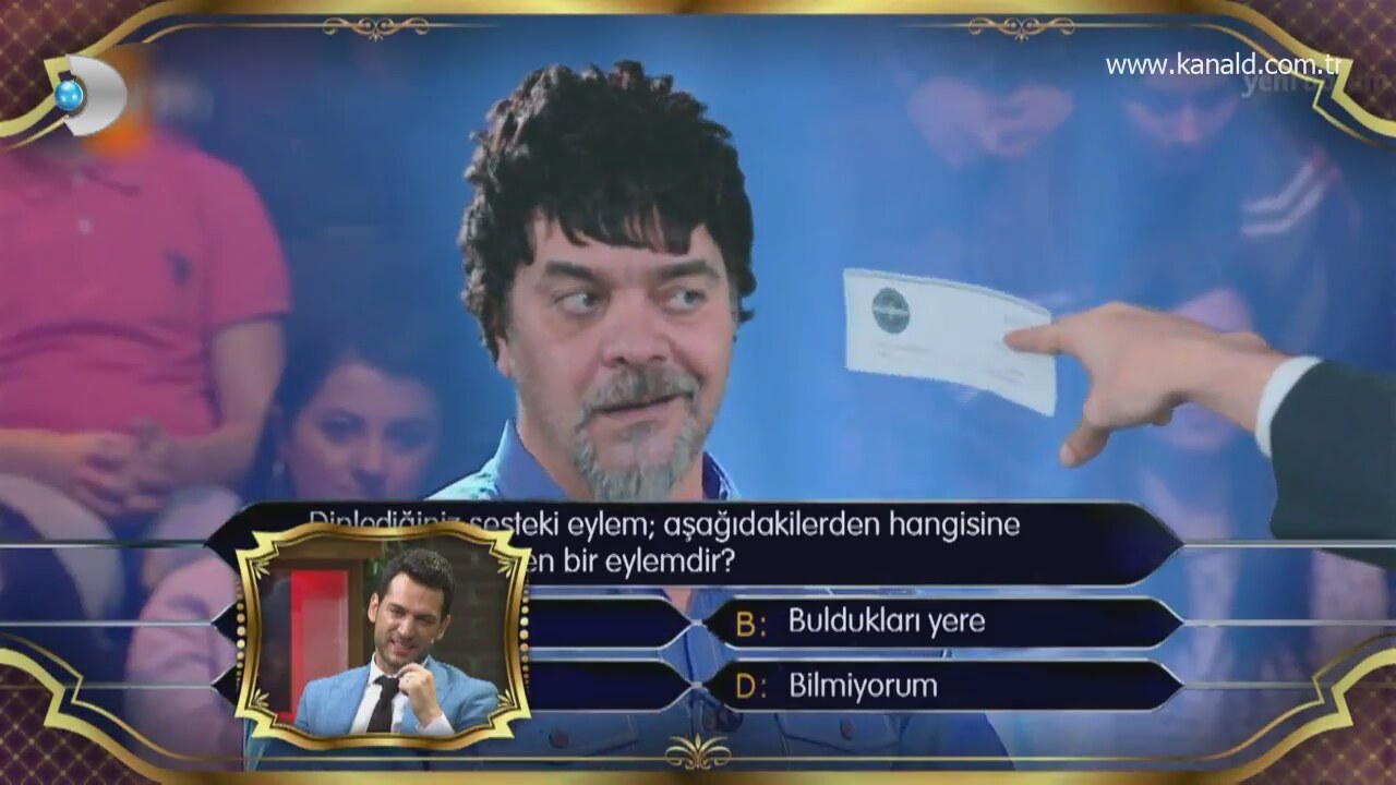 Bilim nedir Bilimsizlik ve antisosyalizm nedir 27