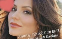Bile Bile Sevdim O Kitapsızı