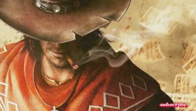 Ennio Morricone - The Good, The Bad And The Ugly Ennio Morricone - The Good, The Bad And The Ugly