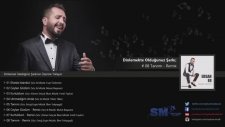 Ersan Er -Tanrim Nerden Sevdim F?m