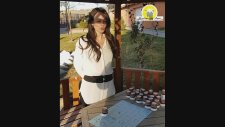 Eşleştirme Oyunu