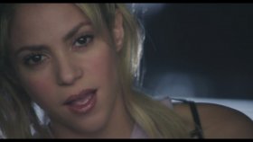 Prince Royce - Shakira - Deja Vu Prince Royce - Shakira - Deja Vu