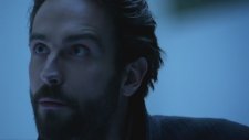 Sleepy Hollow 4. Sezon 13. Bölüm Sezon Finali Fragmanı