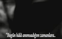 Stratovarius - Forever (Türkçe Çeviri)