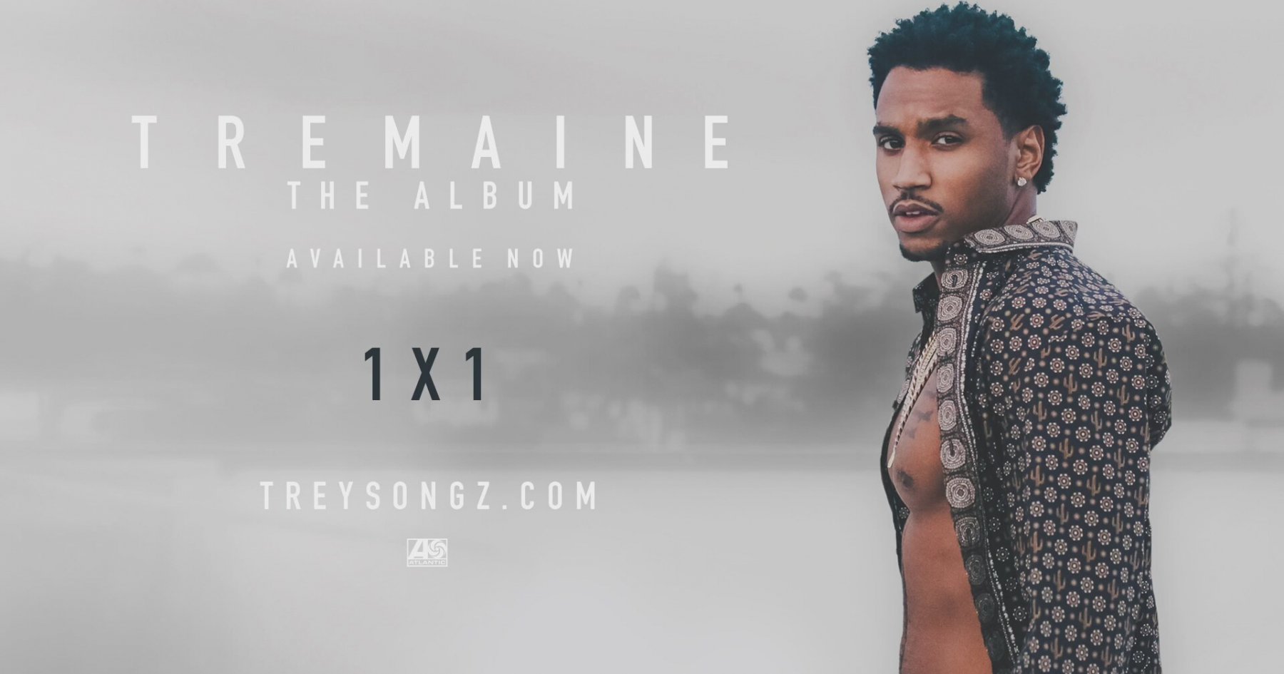 download trey songz hard times