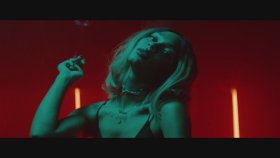 Yellow Claw - Feat. Rochelle - Light Years Yellow Claw - Feat. Rochelle - Light Years