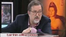 Abdülhamid'in Kaybettiği Topraklar - Murat Bardakçı