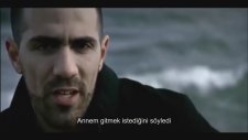 Bushido - Reich mir nicht deine Hand (Türkçe Altyazılı)