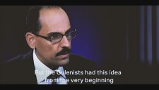 Gulen Movement's Turkey Coup Attempt & People's VICTORY! #2016