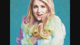 Meghan Trainor - What If I Meghan Trainor - What If I